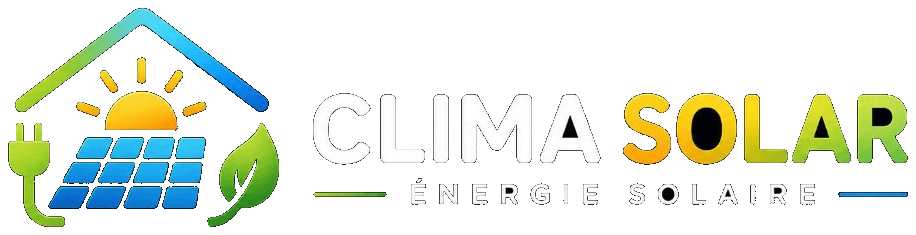 Clima Solar — installation solaire à Marrakech